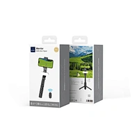 Selfie Stick , Selfie Stick for outdoor , Selfie Stick for travel